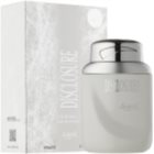 Sapil Disclosure White toaletna voda za moške 100 ml