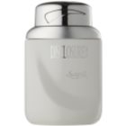Sapil Disclosure White toaletna voda za moške 100 ml