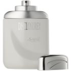 Sapil Disclosure White toaletna voda za moške 100 ml