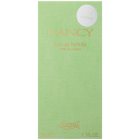 Sapil Nancy Eau de Parfum für Damen 50 ml