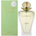 Sapil Nancy Eau de Parfum für Damen 50 ml