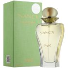 Sapil Nancy Eau de Parfum für Damen 50 ml