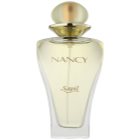 Sapil Nancy Eau de Parfum für Damen 50 ml