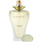 Sapil Nancy Eau de Parfum für Damen 50 ml