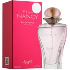 Sapil Pink Nancy Parfumovaná voda pre ženy 50 ml