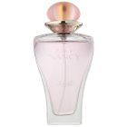 Sapil Pink Nancy eau de parfum nőknek 50 ml