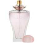Sapil Pink Nancy eau de parfum nőknek 50 ml
