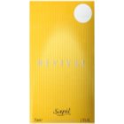 Sapil Revival eau de parfum nőknek 75 ml