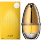 Sapil Revival eau de parfum nőknek 75 ml