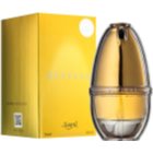 Sapil Revival eau de parfum nőknek 75 ml