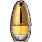 Sapil Revival eau de parfum nőknek 75 ml