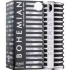 Sapil Bohemian woda toaletowa dla mężczyzn 80 ml