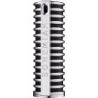 Sapil Bohemian toaletna voda za moške 80 ml