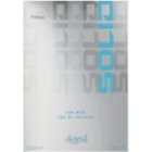 Sapil Solid toaletní voda pro muže 100 ml