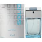 Sapil Solid toaletní voda pro muže 100 ml