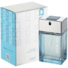 Sapil Solid toaletní voda pro muže 100 ml