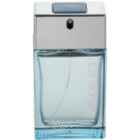Sapil Solid toaletní voda pro muže 100 ml