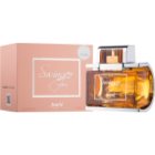 Sapil Swinger eau de parfum pentru femei 80 ml