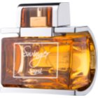 Sapil Swinger eau de parfum pentru femei 80 ml