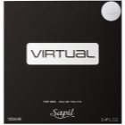 Sapil Virtual toaletní voda pro muže 100 ml