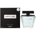 Sapil Virtual toaletní voda pro muže 100 ml