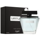 Sapil Virtual toaletní voda pro muže 100 ml