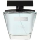 Sapil Virtual toaletní voda pro muže 100 ml