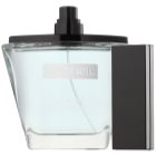 Sapil Virtual toaletní voda pro muže 100 ml