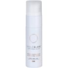 Saulé Blanc Face Care hydratisierendes Serum für reife Haut