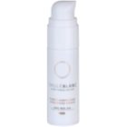 Saulé Blanc Face Care hydratisierendes Serum für reife Haut