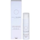 Saulé Blanc Face Care hydratisierendes Serum für reife Haut