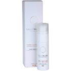 Saulé Blanc Face Care hydratisierendes Serum für reife Haut