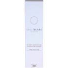Saulé Blanc Face Care hydratisierendes Serum für reife Haut