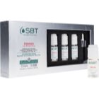 SBT Intensiv intenzivní 28denní obnovující kúra pro zářivý vzhled pleti