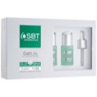 SBT CellLife sérum de activación reafirmante y calmante de la piel para uso diario