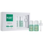SBT CellLife sérum de activación reafirmante y calmante de la piel para uso diario