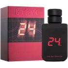 ScentStory 24 Go Dark toaletna voda za moške 100 ml