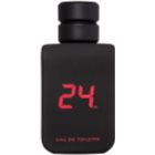 ScentStory 24 Go Dark toaletna voda za moške 100 ml