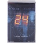 ScentStory 24 eau de toilette pour homme 100 ml