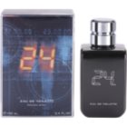ScentStory 24 eau de toilette pour homme 100 ml