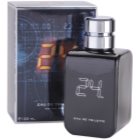 ScentStory 24 eau de toilette pour homme 100 ml
