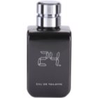 ScentStory 24 eau de toilette pour homme 100 ml