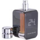 ScentStory 24 eau de toilette pour homme 100 ml