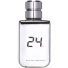 ScentStory 24 Platinum woda toaletowa unisex 100 ml