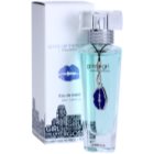 ScentStory Gossip Girl XOXO toaletní voda pro ženy 50 ml