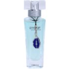 ScentStory Gossip Girl XOXO toaletní voda pro ženy 50 ml