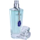 ScentStory Gossip Girl XOXO toaletní voda pro ženy 50 ml