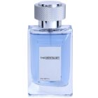 ScentStory The Mentalist Silver eau de toilette pentru barbati 50 ml