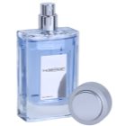ScentStory The Mentalist Silver eau de toilette pentru barbati 50 ml