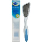 Scholl Corn & Callus Hornhaut Raspel
